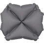 Nafukovací polštář Klymit Pillow X