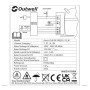 Компресорний холодильник Outwell Arctic Chill 30