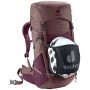 Жіночий рюкзак Deuter Futura 24 SL