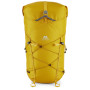 Рюкзак Mountain Equipment Orcus 28+