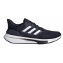 Чоловічі черевики Adidas Eq21 Run