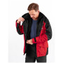 Чоловіча куртка High Point Mania 7.0 Jacket