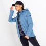 Жіноча куртка Dare 2b Already Jacket