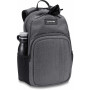 Рюкзак Dakine Campus S 18L