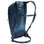 Велосипедний рюкзак Vaude Uphill 12