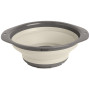 Миска Outwell Collaps Bowl L білий
