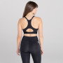 Спортивний бюстгальтер Dare 2b Hi Impact Bra