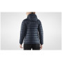 Жіноча куртка Fjällräven Expedition Pack Down Hoodie W