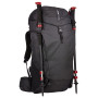 Туристичний рюкзак Thule Topio 40L