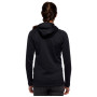 Жіноча толстовка Black Diamond Factor Hoody