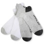 Шкарпетки Dare 2b Accelerate Scks 2 Pk
