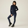 Жіноча кофта Dare 2b Womens Levitate Tech