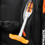 Лавинний рюкзак Mammut Pro 35 Removable Airbag 3.0