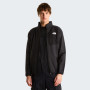 Чоловіча кофта The North Face Crest Fz