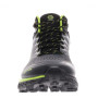 Чоловічі черевики Inov-8 Rocfly G 390 M