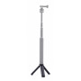 Штатив SJCAM tripod Simple