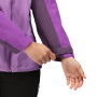 Жіноча куртка Regatta Womens Birchdale