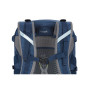 Рюкзак Husky Cingy 30