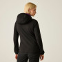 Жіноча туристична куртка Dare 2b Womens Aerofse Padded Hybrid Jacket