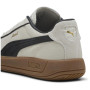 Жіночі черевики Puma Club Klassika SD