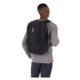 Рюкзак Thule EnRoute 30L