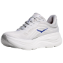 Чоловічі кросівки Hoka M Bondi 9