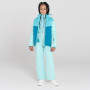 Дитяча куртка Regatta Cheerful Jacket