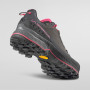 Жіночі туристичні черевики La Sportiva TX5 Evo Woman GTX