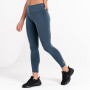 Жіночі легінси Dare 2b Legitimate Legging