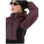 Жіноча гірськолижна куртка Fundango Celine Allmountain Jacket