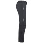 Жіночі штани Marmot Minimalist Pants