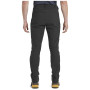 Чоловічі зимові штани Montane Dynamic Xt Pants-Reg Leg