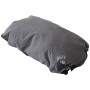 Самонадувна подушка Zulu Outdoor Dream Grey