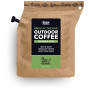 Кава Grower´s cup Outdoor