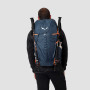Рюкзак Salewa Mtn Trainer 2 28