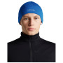 Шапка Icebreaker U Mer 200 Oasis Beanie