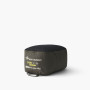 Пуховий спальник Sea to Summit Spark Women's -1C Regular