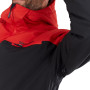 Чоловіча гірськолижна куртка Fundango Horatio Allmountain Jacket