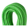 Мотузка Edelrid Tommy Caldwell Eco Dry DT 9,6mm 60 m