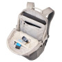 Рюкзак Thule EnRoute batoh 21L