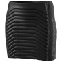 Зимова спідниця Dynafit Speed Insulation Skirt W чорний