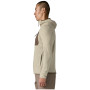 Чоловіча толстовка Patagonia M's R1 Air Jkt