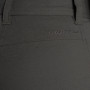 Жіночі штани Craghoppers Kiwi Pro Cargo Trousers
