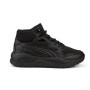 Чоловічі черевики Puma X-RAY Speed Mid WTR