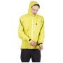 Чоловіча куртка High Point Active 2.0 Jacket