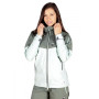 Жіноча куртка High Point Explosion 5.0 Lady Jacket
