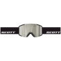 Лижна маска Scott Goggle Shield
