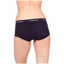 Kalhotky Icebreaker Women's Sprite Hot Pants