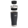 Термокружка Thermos Icon Tumbler 0,47l