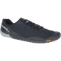 Жіночі черевики Merrell Vapor Glove 4
